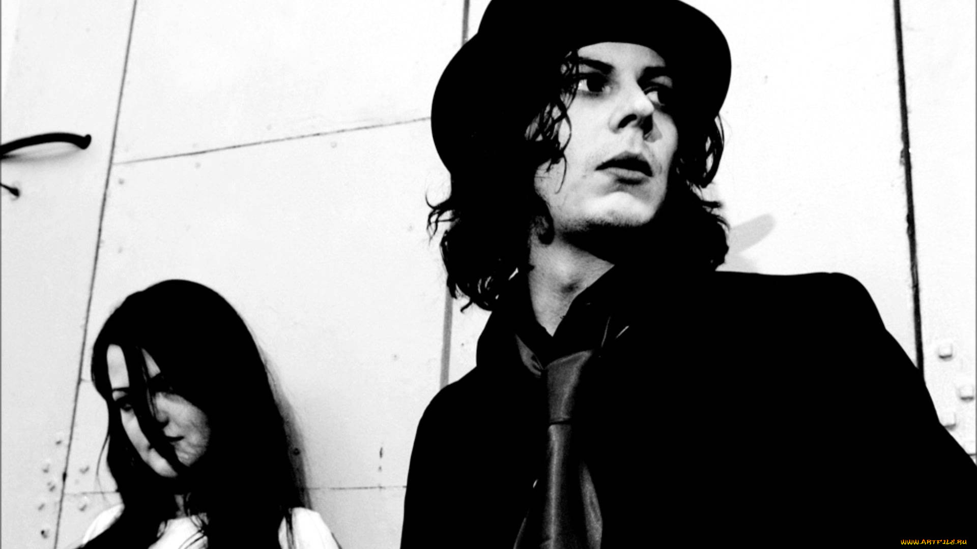 the-white-stripes, , the white stripes, 